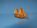 Lugger