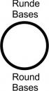 Base round