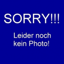 Mould  - for resin casting - Kopie