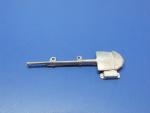Vehicle tools, early version with holder