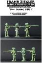 French light infantry Set 2