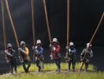 Pikemen Set B