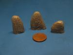 Viking runestones