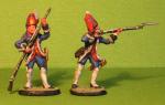 Arquebusier de Grassin